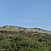 <b>Morlais Castle Hillfort</b>Posted by thesweetcheat