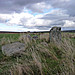 <b>Culloden</b>Posted by thesweetcheat