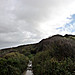 <b>Castle Ditches (Llantwit Major)</b>Posted by thesweetcheat