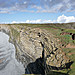 <b>Nash Point</b>Posted by thesweetcheat