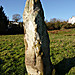<b>Bwlch Standing Stone</b>Posted by thesweetcheat