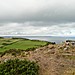 <b>Maughold Head</b>Posted by thelonious