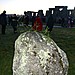 <b>Station Stones</b>Posted by Chance