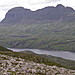 <b>Suilven</b>Posted by tiompan