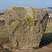 <b>The Goggleby Stone</b>Posted by fitzcoraldo