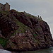 <b>Dunnottar Castle</b>Posted by GLADMAN