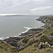 <b>High Pennard</b>Posted by thesweetcheat