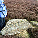 <b>The Old Woman's Stone</b>Posted by Holy McGrail