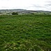 <b>Athgoe Hill</b>Posted by ryaner