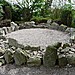 <b>Cairnwell Ring Cairn</b>Posted by LesHamilton
