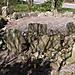 <b>Cairnwell Ring Cairn</b>Posted by LesHamilton