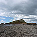 <b>Worm's Head</b>Posted by thesweetcheat