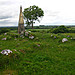 <b>Hill of Uisneach Cairn</b>Posted by ryaner