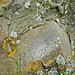 <b>Avenue stone with axe grinding marks</b>Posted by harestonesdown