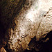 <b>Newgrange</b>Posted by ryaner