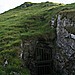 <b>Fox Hole Cave</b>Posted by postman