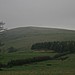 <b>Cothercott Hill</b>Posted by postman
