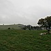 <b>Castle Ring tumulus</b>Posted by postman