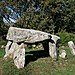 <b>Dolmen du Cosquer</b>Posted by Ravenfeather