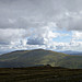 <b>Carnedd Moel Siabod</b>Posted by thesweetcheat