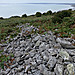 <b>Morfa Bychan long cairn</b>Posted by thesweetcheat