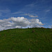 <b>Hawkesbury Knoll</b>Posted by thesweetcheat