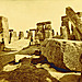 <b>Stonehenge</b>Posted by Hob