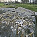 <b>Drumtroddan Carved Rocks</b>Posted by postman