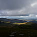 <b>Moel Eilio</b>Posted by thesweetcheat