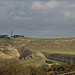 <b>Cherhill Down and Oldbury</b>Posted by thesweetcheat
