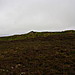 <b>Hill of Shebster</b>Posted by GLADMAN