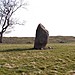 <b>Mayburgh Henge</b>Posted by pebblesfromheaven