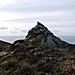 <b>Mizen peak</b>Posted by Meic