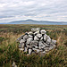 <b>Muckduff Upper 2/Carrig Mountain</b>Posted by ryaner