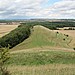 <b>Cley Hill</b>Posted by tjj