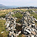 <b>Baltinglass Hill - Tombs</b>Posted by ryaner