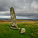 <b>Hill of Cruester, Bressay</b>Posted by thelonious