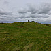 <b>Hackpen Hill (Oxfordshire)</b>Posted by thesweetcheat