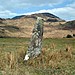 <b>Lochbuie Standing Stone</b>Posted by nickbrand