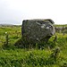 <b>Fonlief Hir Stone D</b>Posted by Meic