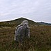 <b>Hafotty-Fach Stones</b>Posted by Meic