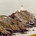 <b>Muckle Flugga</b>Posted by notjamesbond