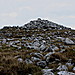 <b>Tair Carn Isaf</b>Posted by GLADMAN