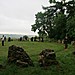 <b>The Rollright Stones</b>Posted by postman