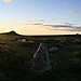 <b>Boskednan Cairn</b>Posted by postman