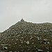 <b>Slieve Donard Lesser Cairn</b>Posted by thelonious