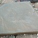 <b>non rock art</b>Posted by Howburn Digger