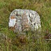 <b>Cuidrach Stone Setting</b>Posted by LesHamilton