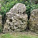 <b>Churchill Village Stones</b>Posted by ocifant