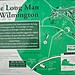 <b>The Long Man of Wilmington</b>Posted by ocifant